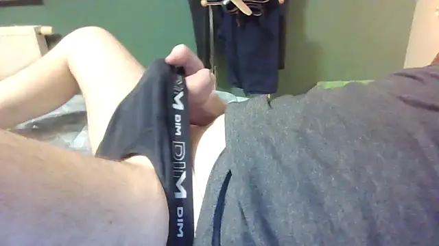 brtbrlss online show from 10.30.25