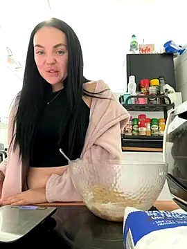 yorkshiregal online show from 10.28.25