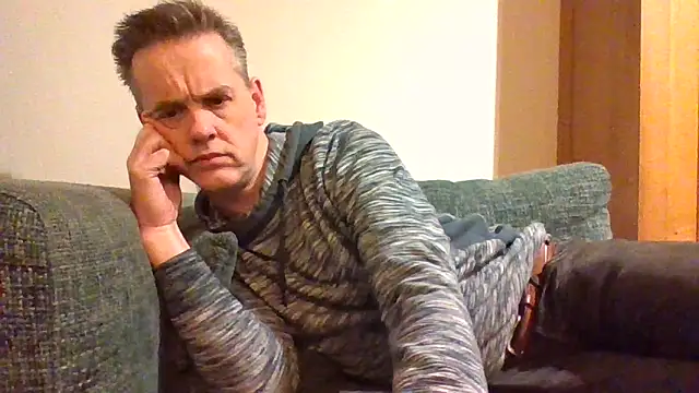 Hectorthyssen1 online show from 12.05.24