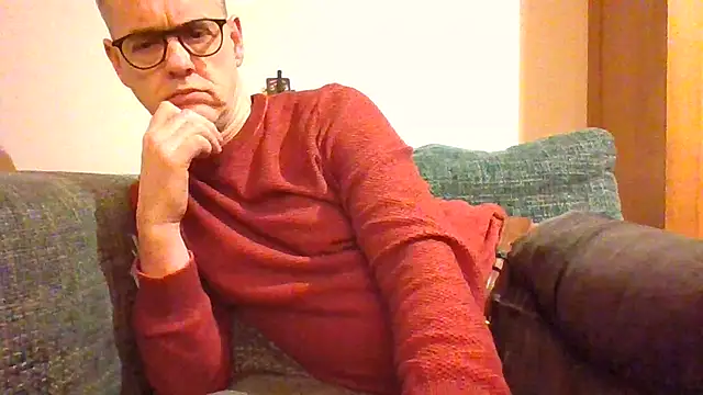 Hectorthyssen1 online show from 12.25.24