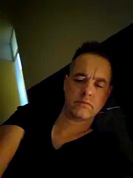 Hectorthyssen1 online show from 12.27.24