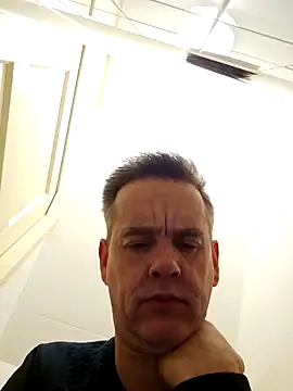 Hectorthyssen1 online show from 01.14.25