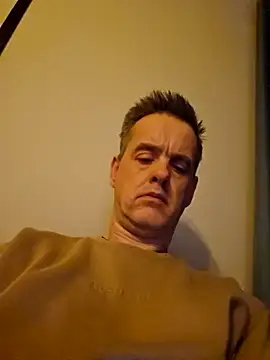 Hectorthyssen1 online show from 01.18.25