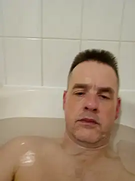 Hectorthyssen1 online show from 01.29.25