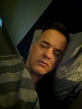 Hectorthyssen1 online show from 02.02.25