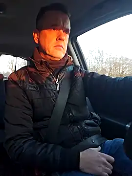 Hectorthyssen1 online show from 02.04.25