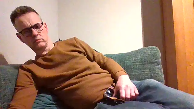 Hectorthyssen1 online show from 02.05.25