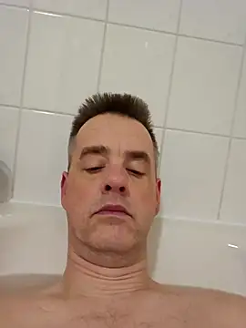 Hectorthyssen1 online show from 02.08.25