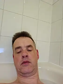 Hectorthyssen1 online show from 02.10.25