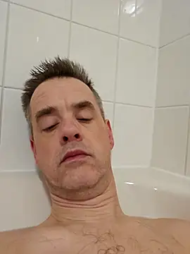 Hectorthyssen1 online show from 02.22.25