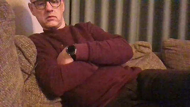 Hectorthyssen1 online show from 02.22.25