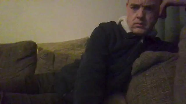 Hectorthyssen1 online show from 02.28.25