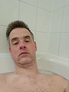 Hectorthyssen1 online show from 03.01.25