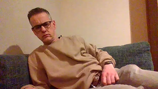 Hectorthyssen1 online show from 03.14.25