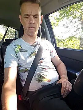 Hectorthyssen1 online show from 09.12.25