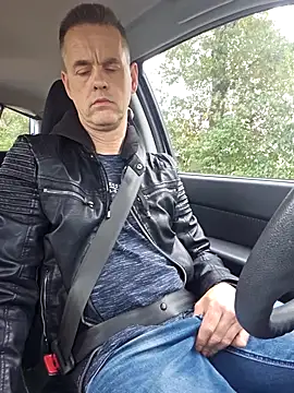 Hectorthyssen1 online show from 10.08.25