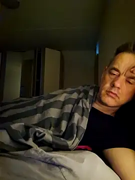 Hectorthyssen1 online show from 11.01.25