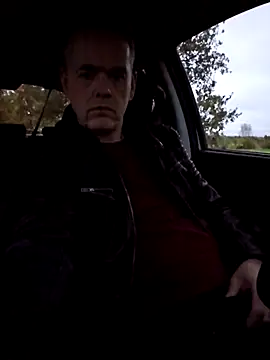 Hectorthyssen1 online show from 11.03.25