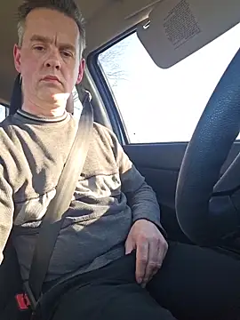 Hectorthyssen1 online show from 03.18.26