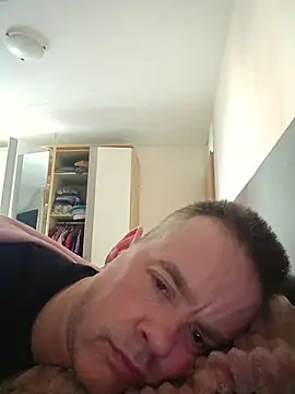 Hectorthyssen1 online show from 03.22.26