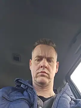 Hectorthyssen1 online show from 03.30.26