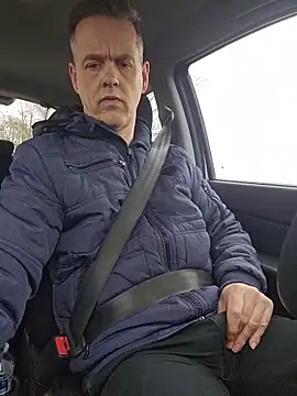 Hectorthyssen1 online show from 04.02.26