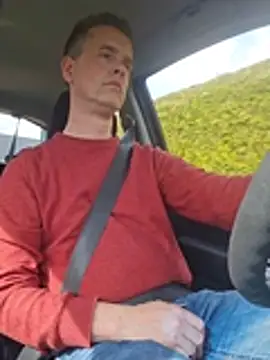 Hectorthyssen1 online show from 04.10.26