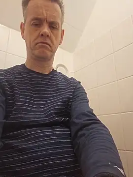 Hectorthyssen1 online show from 04.17.26