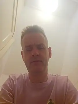 Snapshot of Hectorthyssen1 chatting on 06.29.26 Hectorthyssen1 online show from 06.29.26