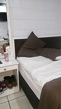 Snapshot of miketripi420 chatting on 11.28.25 miketripi420 online show from 11.28.25