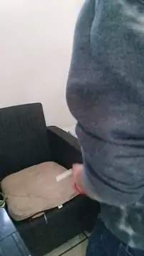 miketripi420 online show from 12.14.25