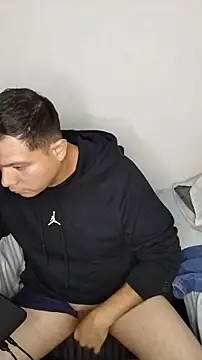 miketripi420 online show from 02.01.26