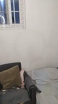 miketripi420 online show from 04.12.26