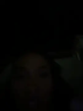 Salome Williamss online show from 09.30.25