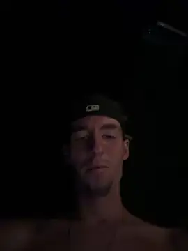 MikesWood21 online show from 06.26.26
