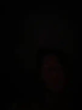 MikesWood21 online show from 06.28.26