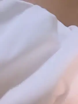 Snapshot of Baby_Niels chatting on 11.23.25 Baby Niels online show from 11.23.25