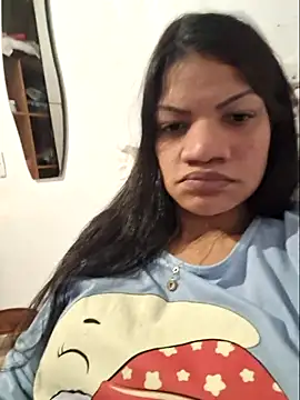 Snapshot of charllottebrasilian chatting on 06.16.26 charllottebrasilian online show from 06.16.26