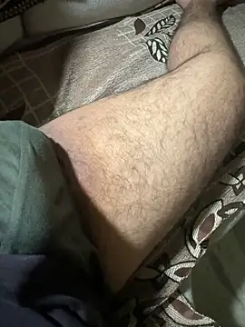 studdboyy online show from 10.05.25