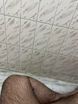 studdboyy online show from 11.14.25