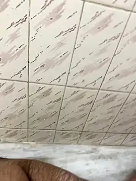 studdboyy online show from 12.16.25