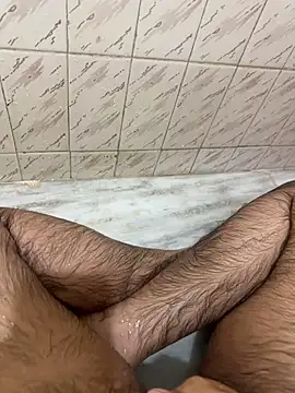 studdboyy online show from 01.11.26