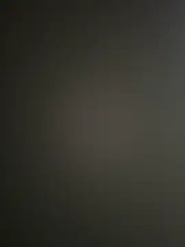 Snapshot of studdboyy chatting on 02.07.26 studdboyy online show from 02.07.26