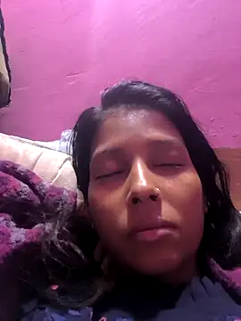 kobita Mohali online show from 01.22.25