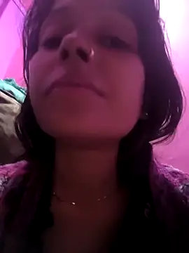 kobita Mohali online show from 01.23.25