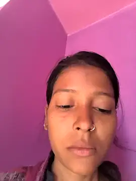 kobita Mohali online show from 01.26.25