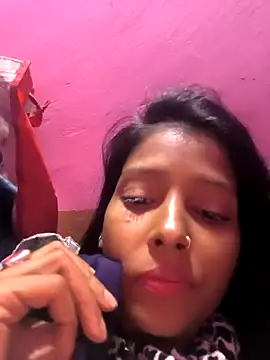 kobita Mohali online show from 01.27.25