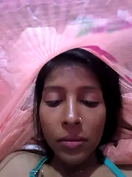 kobita Mohali online show from 01.30.25