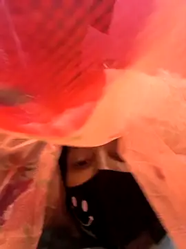 kobita Mohali online show from 02.01.25