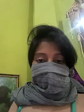 kobita Mohali online show from 02.02.25